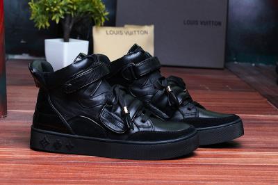 cheap women's louis vuitton shoes cheap no. 350